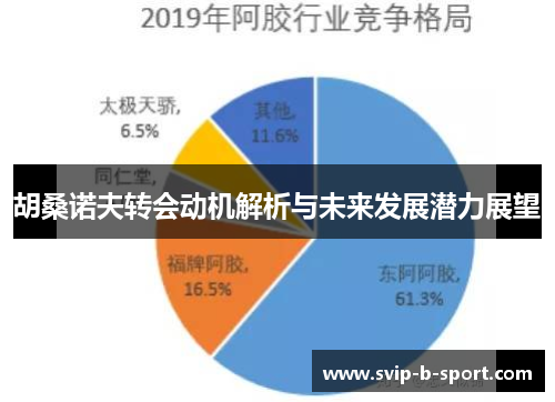 胡桑诺夫转会动机解析与未来发展潜力展望