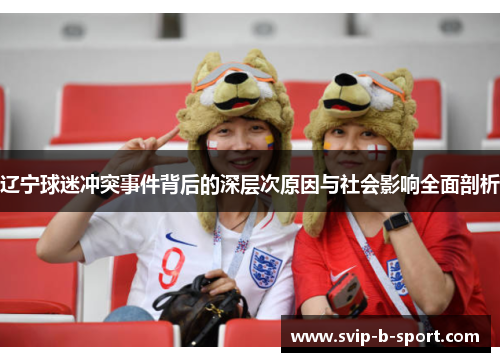 辽宁球迷冲突事件背后的深层次原因与社会影响全面剖析 辽宁球迷冲突事件背后的深层次原因与社会影响全面剖析