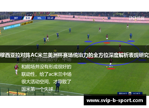 穆西亚拉对阵AC米兰美洲杯赛场统治力的全方位深度解析表现研究